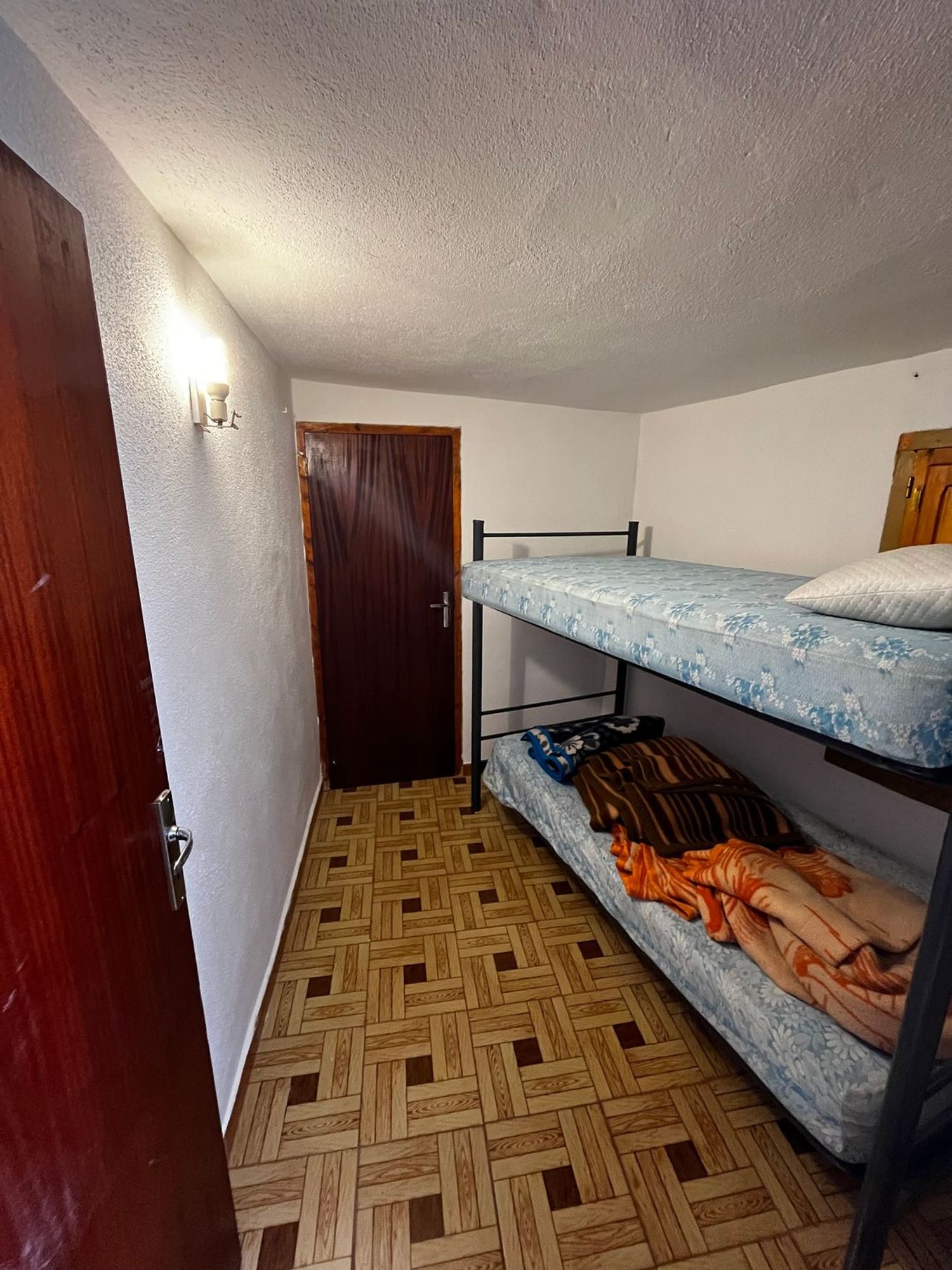 Casa de pueblo en Calle Rodete, 5 - Foto 5