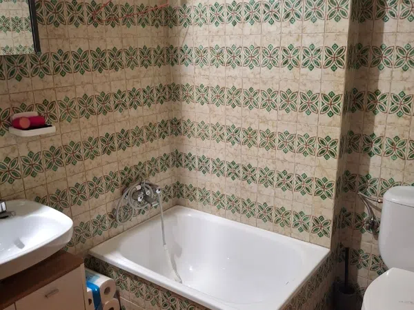 Piso en Tenderina baja, 199, Ventanielles - Foto 15