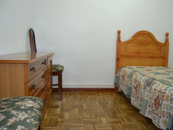 Piso en calle de Ferraz, 18 - Foto 34