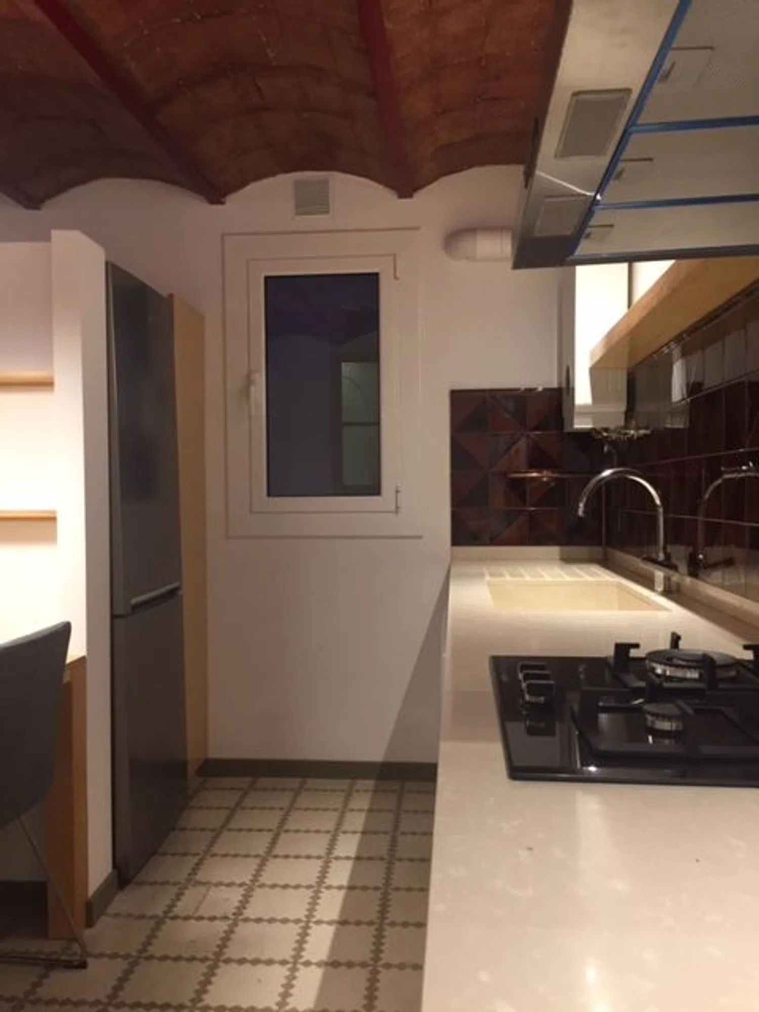 Piso en paseo de Sant Joan, 35 - Foto 4