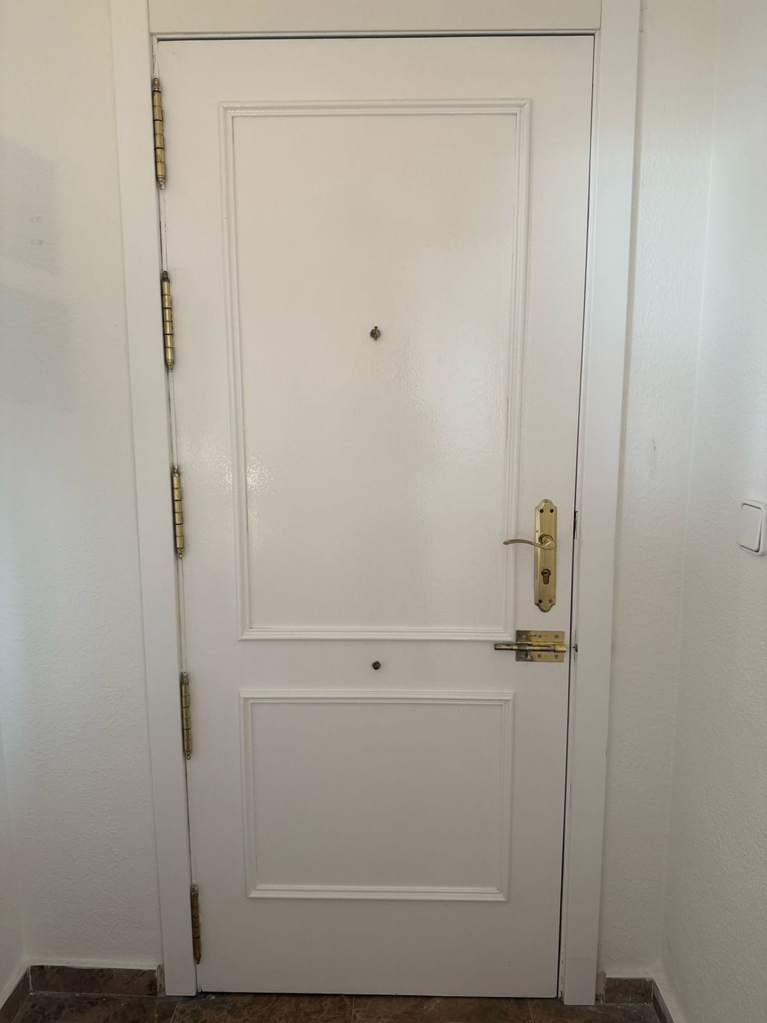 Piso en plaza Albert Einstein, 7 - Foto 13