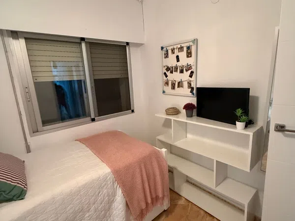 Piso en Zona San Antonio, 6, Pueblo de Cullera, Pueblo de Cullera - Foto 31
