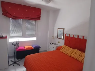 Apartamento en  Calle MUSICO AGUSTIN BERTOMEU - Foto 6
