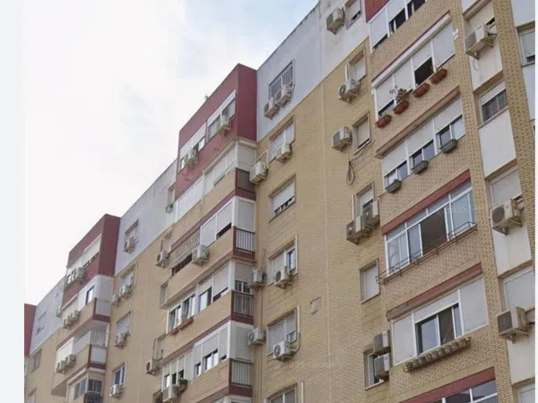 Piso en Calle Amor, 40 - Foto 1