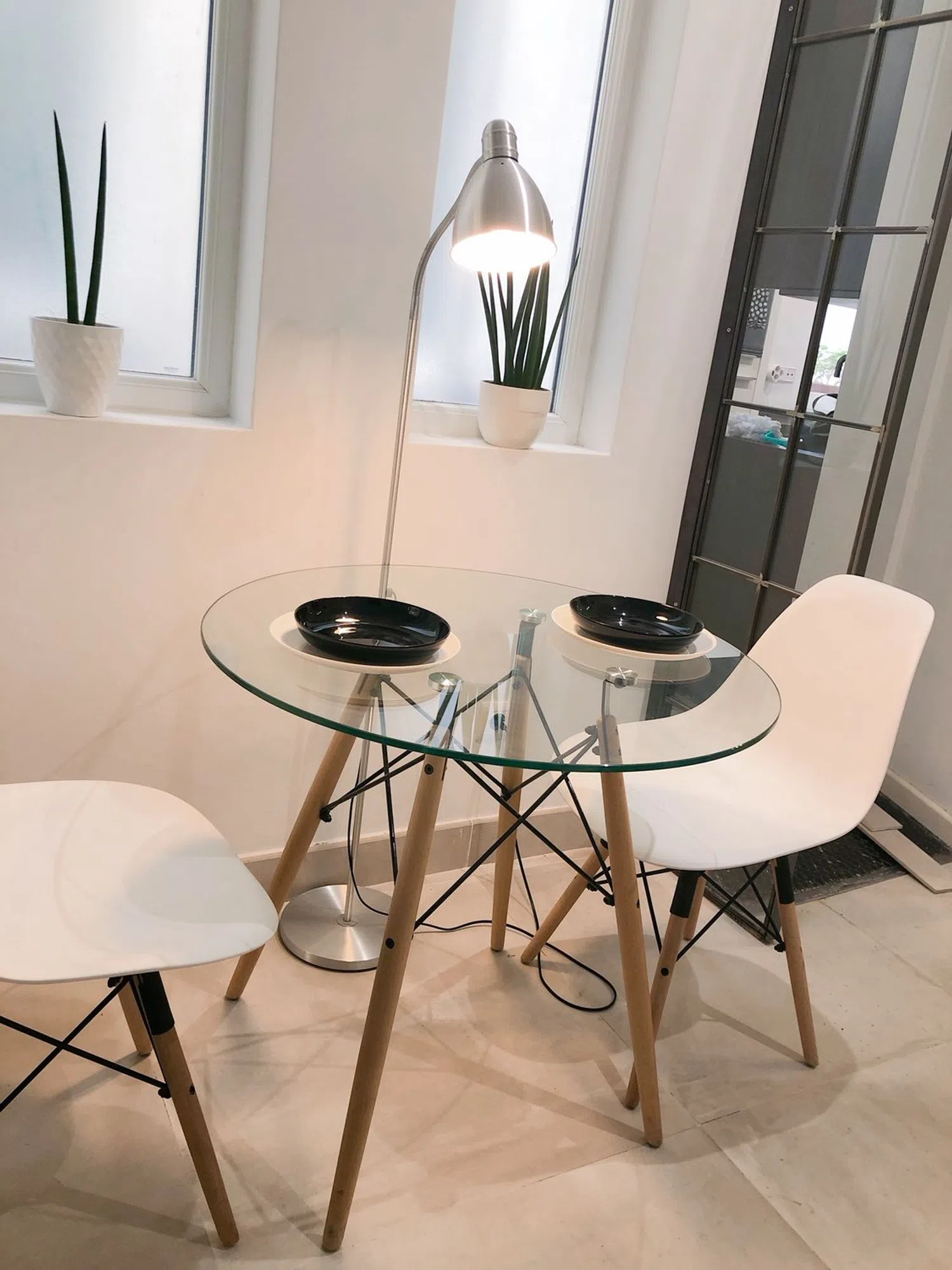 Piso en plaza Campillo del Mundo Nuevo, 1 - Foto 3