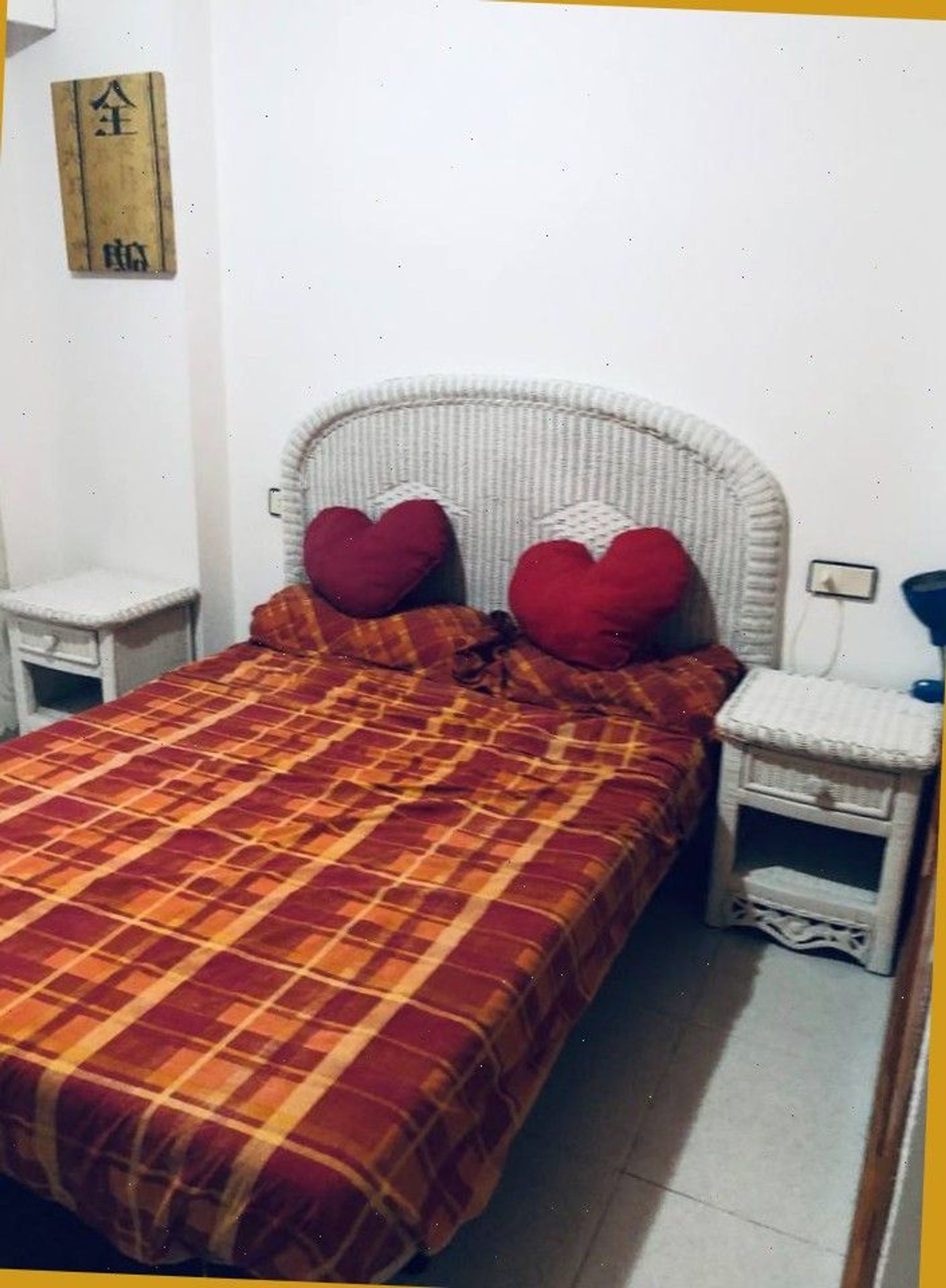 Piso en calle València, 53 - Foto 10