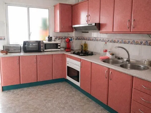Piso en Calle Carrera, 70 - Foto 2