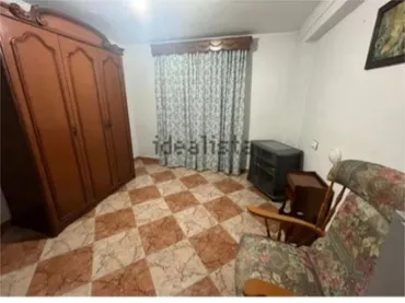 Casa adosada en  Carretera Córdoba - Málaga 43 - Foto 10