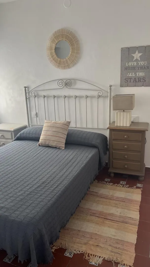 Apartamento en  Avenida del Gran Capitán 19 - Foto 4