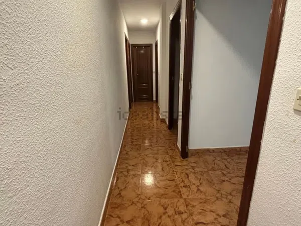 Piso en Avenida de la Fuente de la Villa, 1 - Foto 11
