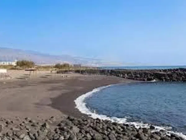 Casa o chalet independiente en Paseo de la Virgen, 4, Puertito de Güímar, Puertito de Güímar - Foto 11