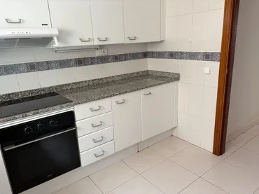 Piso en  Carrer de Santa Joaquima de Vedruna 12 - Foto 4