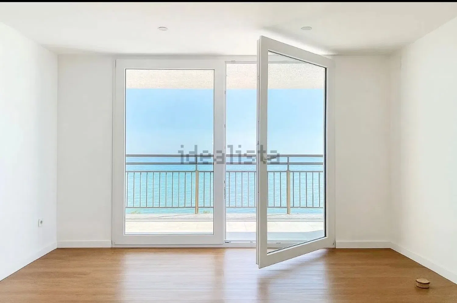 Ático en plaza Rafael Torres, 19 C - Foto 4