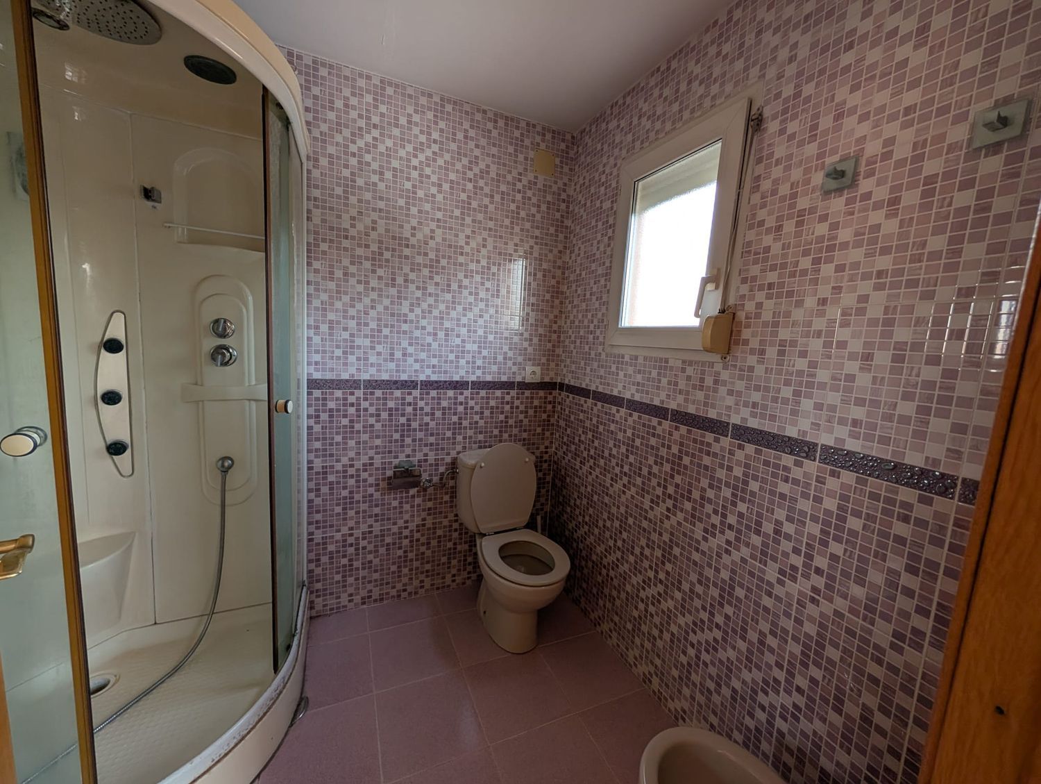Chalet adosado en paseo de los Olivos, 92 D - Foto 15