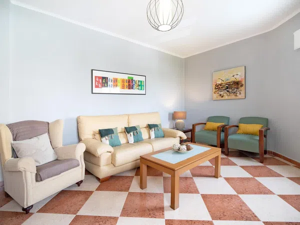 Piso en Avenida Andalucía, 60, Playa Victoria - Paseo Marítimo, Playa Victoria - Paseo Marítimo - Foto 31