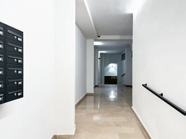 Piso en Calle Mariano Girada, 16, San Nicolás - Foto 15