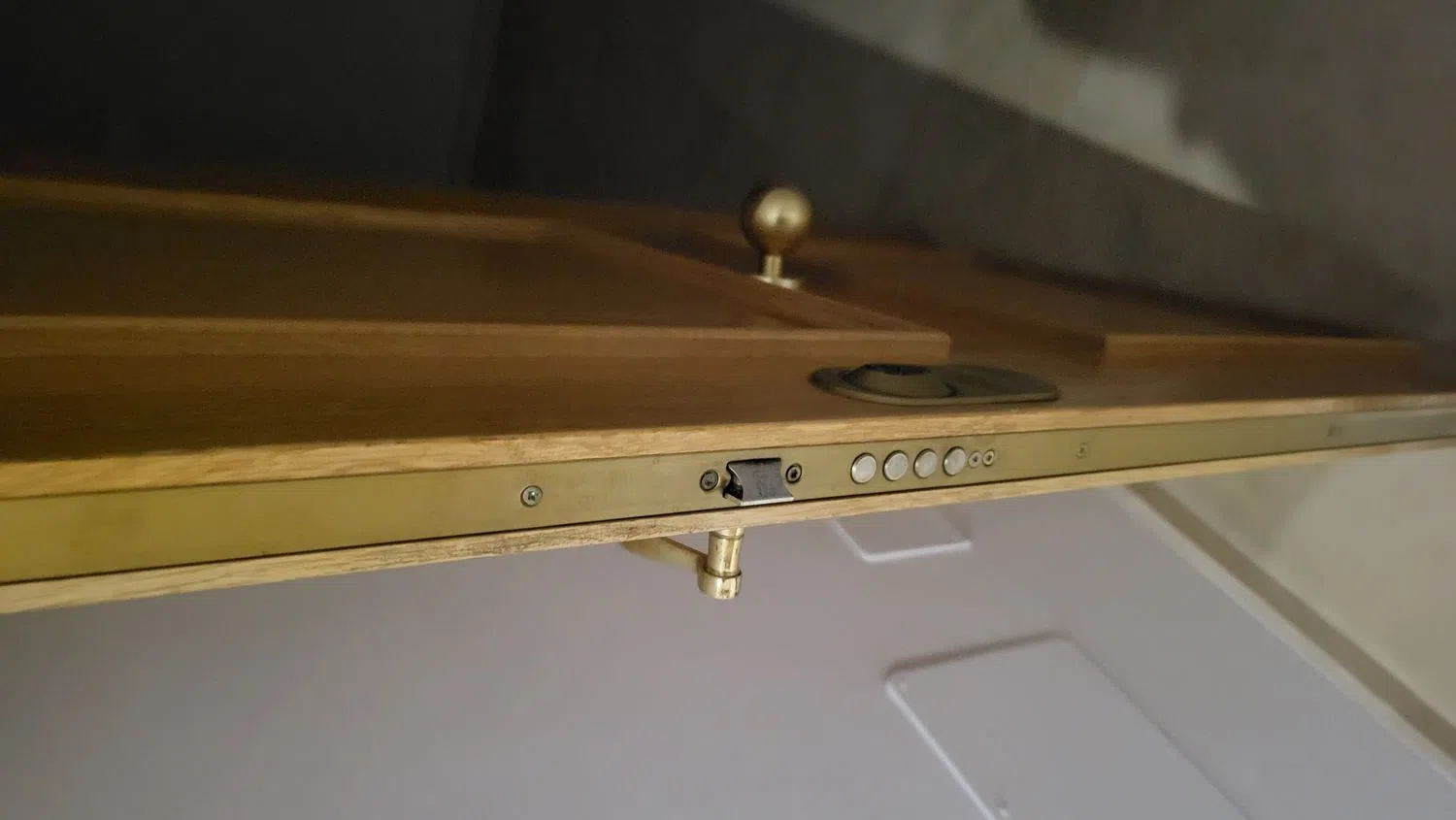 Piso en Acoran, 1 - Foto 14