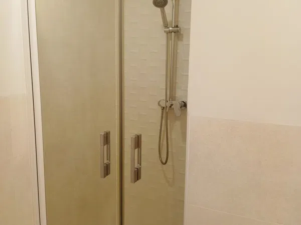 Piso en Calle Cervantes, 12, Malagueta - Monte Sancha - Foto 18
