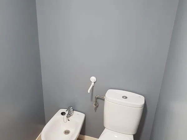 Piso en Calle Miguel de Cervantes, 19, Zona Puerto Deportivo - Foto 7