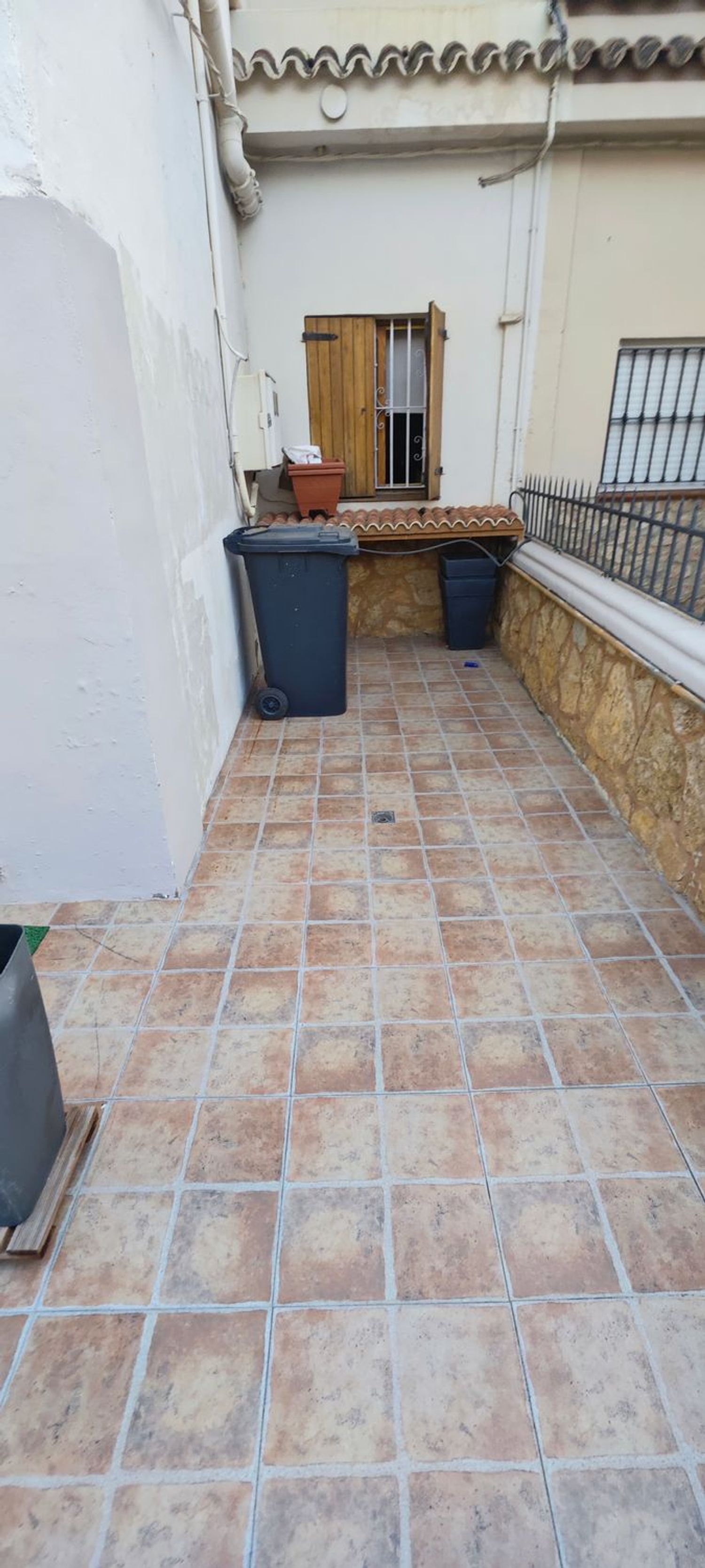 Chalet adosado en Calle de Ramon Perellos - Foto 4