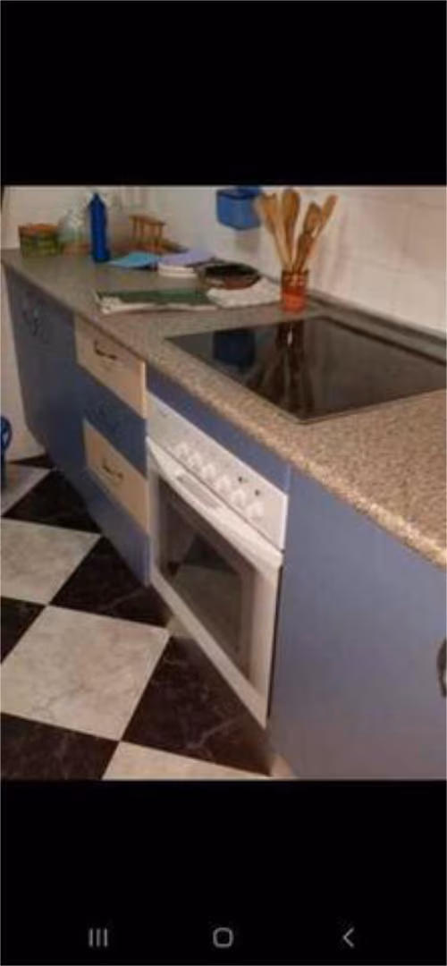 Piso en Pino Montano - Foto 2