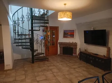 Chalet en  Avenida de la Alpujarra 20 - Foto 3