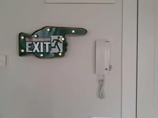 Piso en avenida Pérez Galdós, 2 - Foto 3