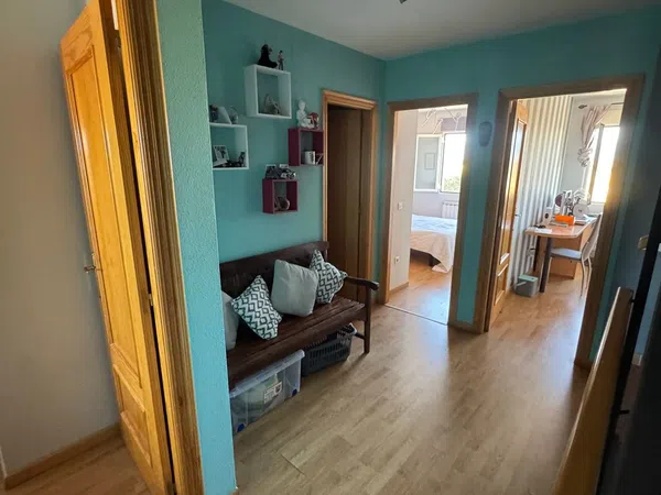Chalet adosado en Calle Real, 70 - Foto 4