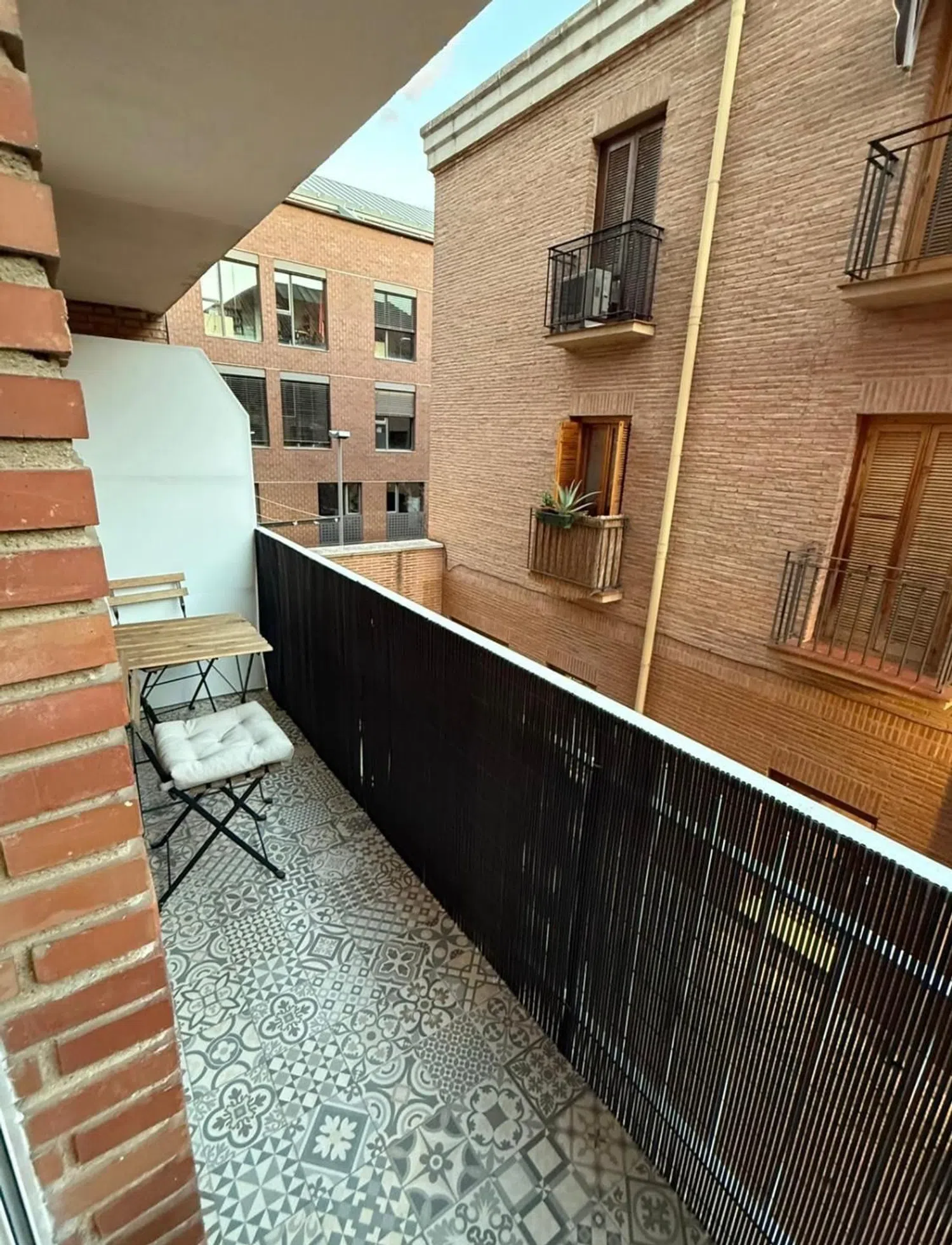 Piso en travesía San Julián, 2 - Foto 4