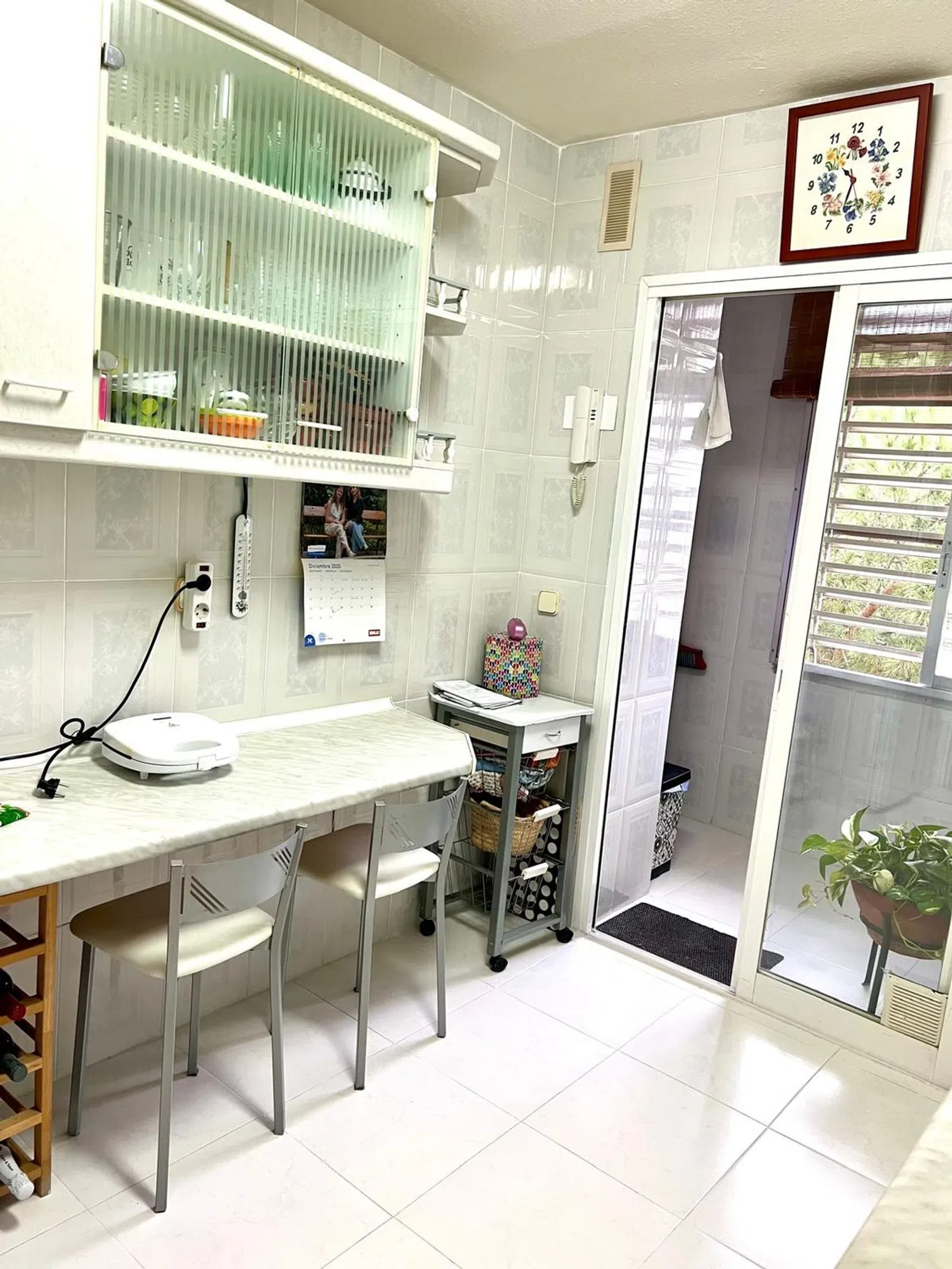 Piso en calle de Ocaña, 35 - Foto 7