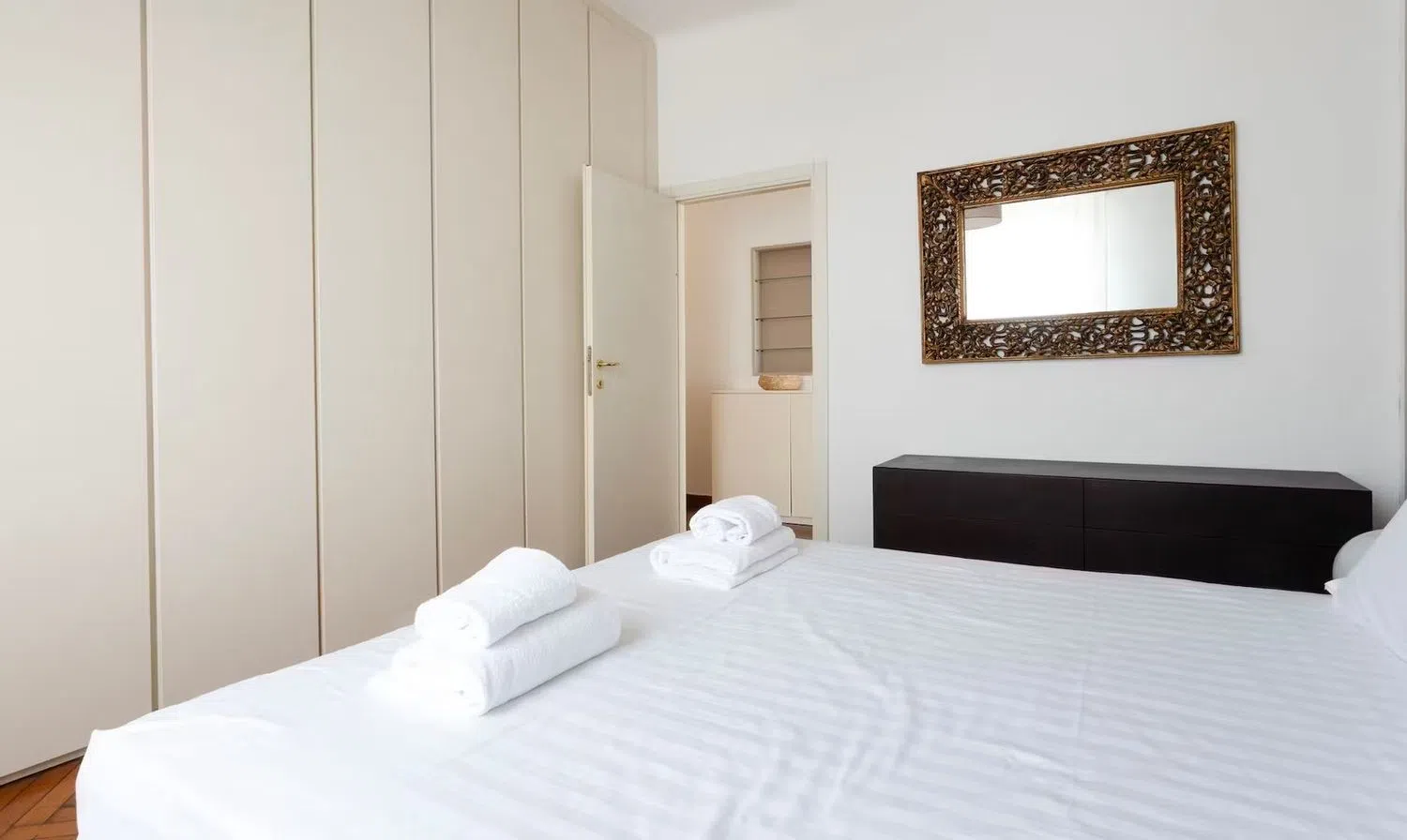 Piso en C. de Quiñones, 8 - Foto 3