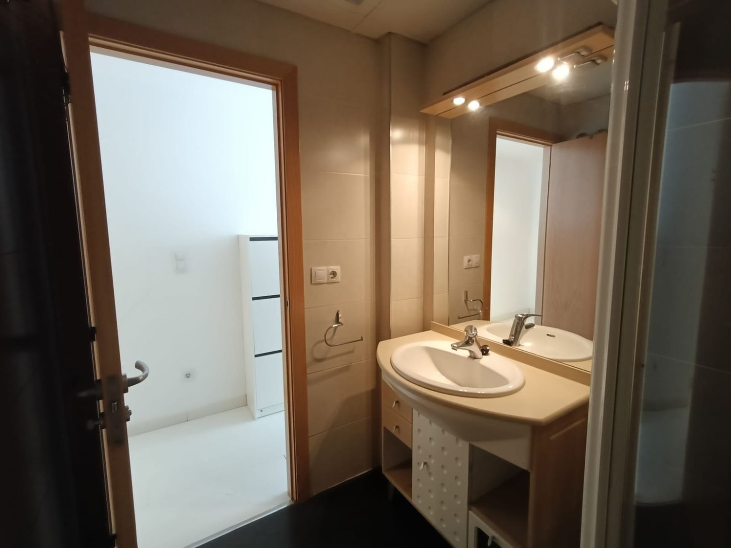 Piso en calle de Alfonso I, 29 - Foto 12