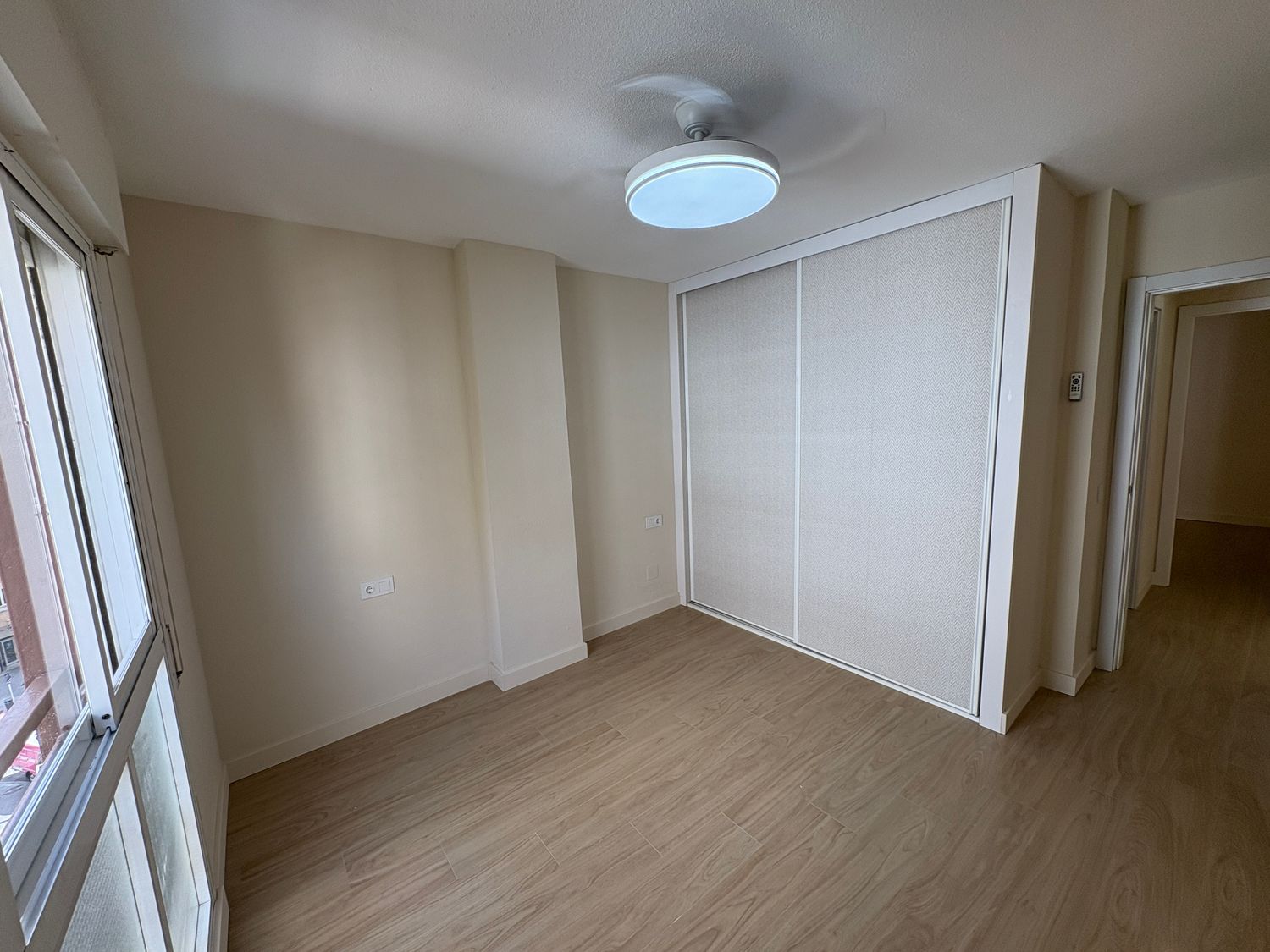 Piso en Calle Reding, Malagueta - Monte Sancha - Foto 10