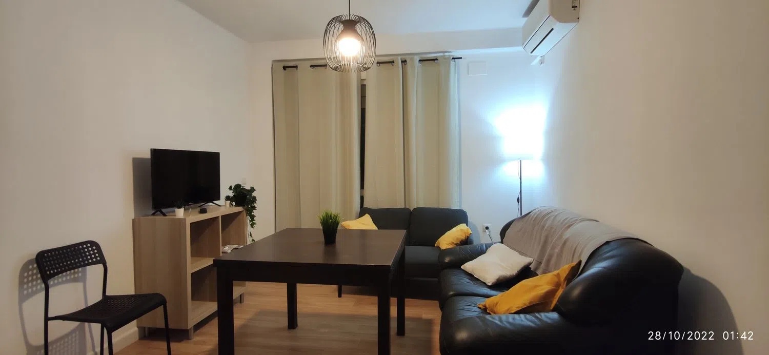 Piso en calle de Doctor Marañón, 7 - Foto 13