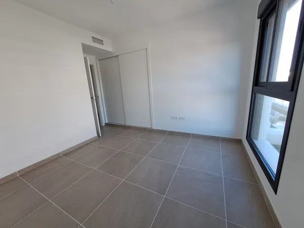 Piso en Avenida Salvador Dalí, 80, Los Álamos - Foto 13