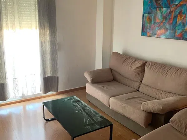 Piso en Murillo, 2 - Foto 10