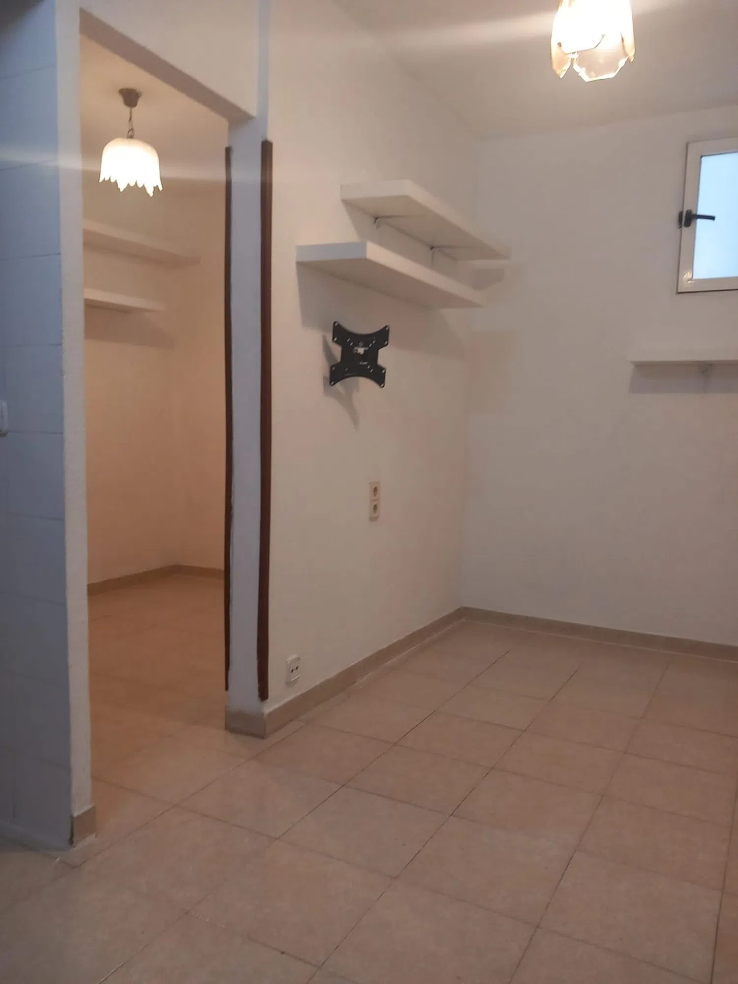 Piso en paseo de las Acacias, 11 - Foto 3