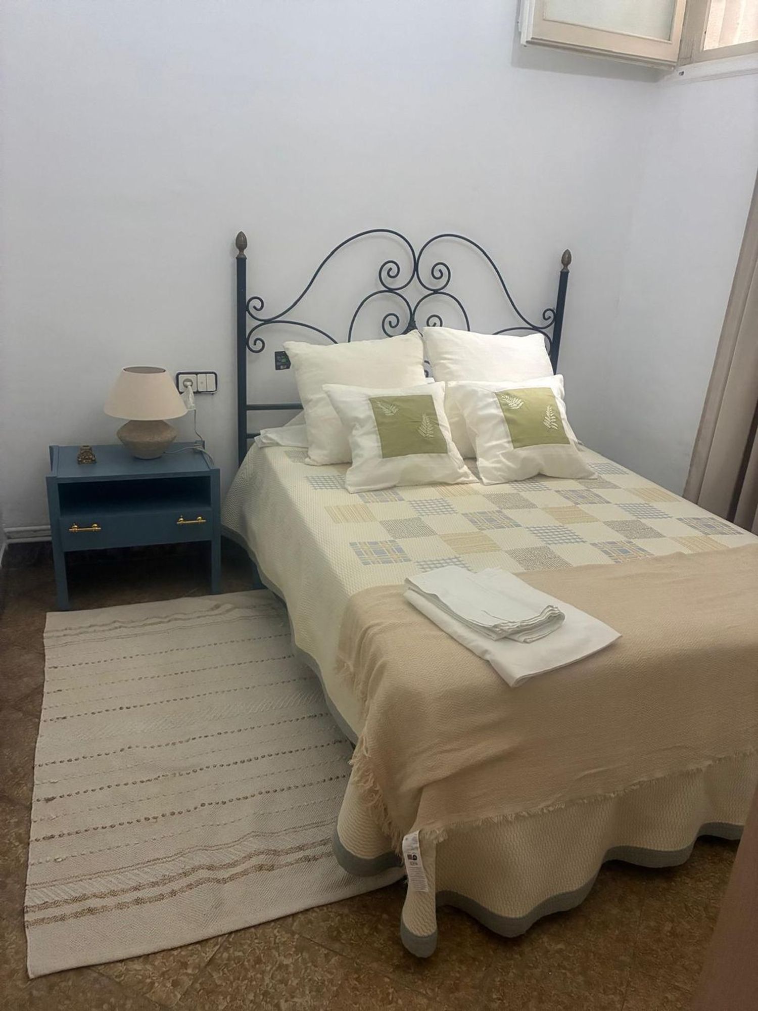 Chalet pareado en Barrio Sol i Padris - Sant Oleguer - Foto 25