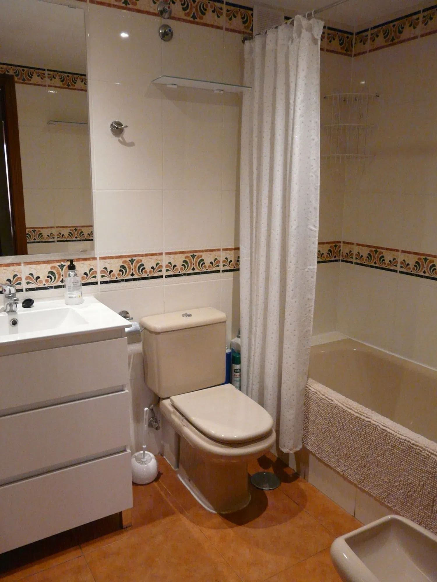 Piso en calle de Ledesma, 10 - Foto 6