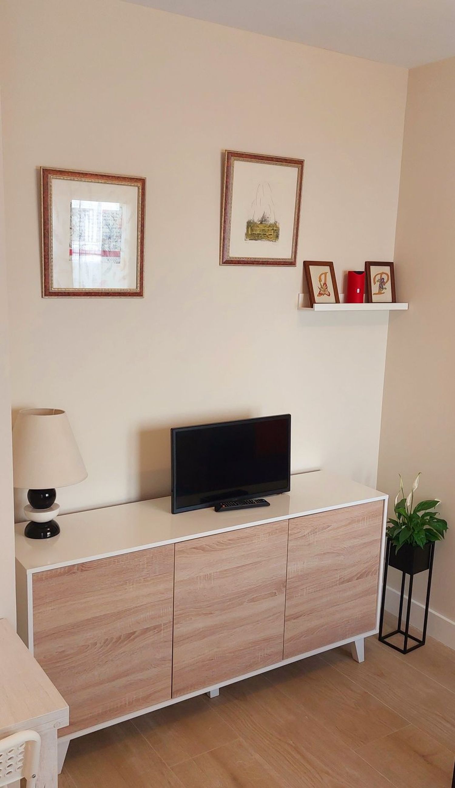 Ático en calle de Fernando el Católico, 3 - Foto 7