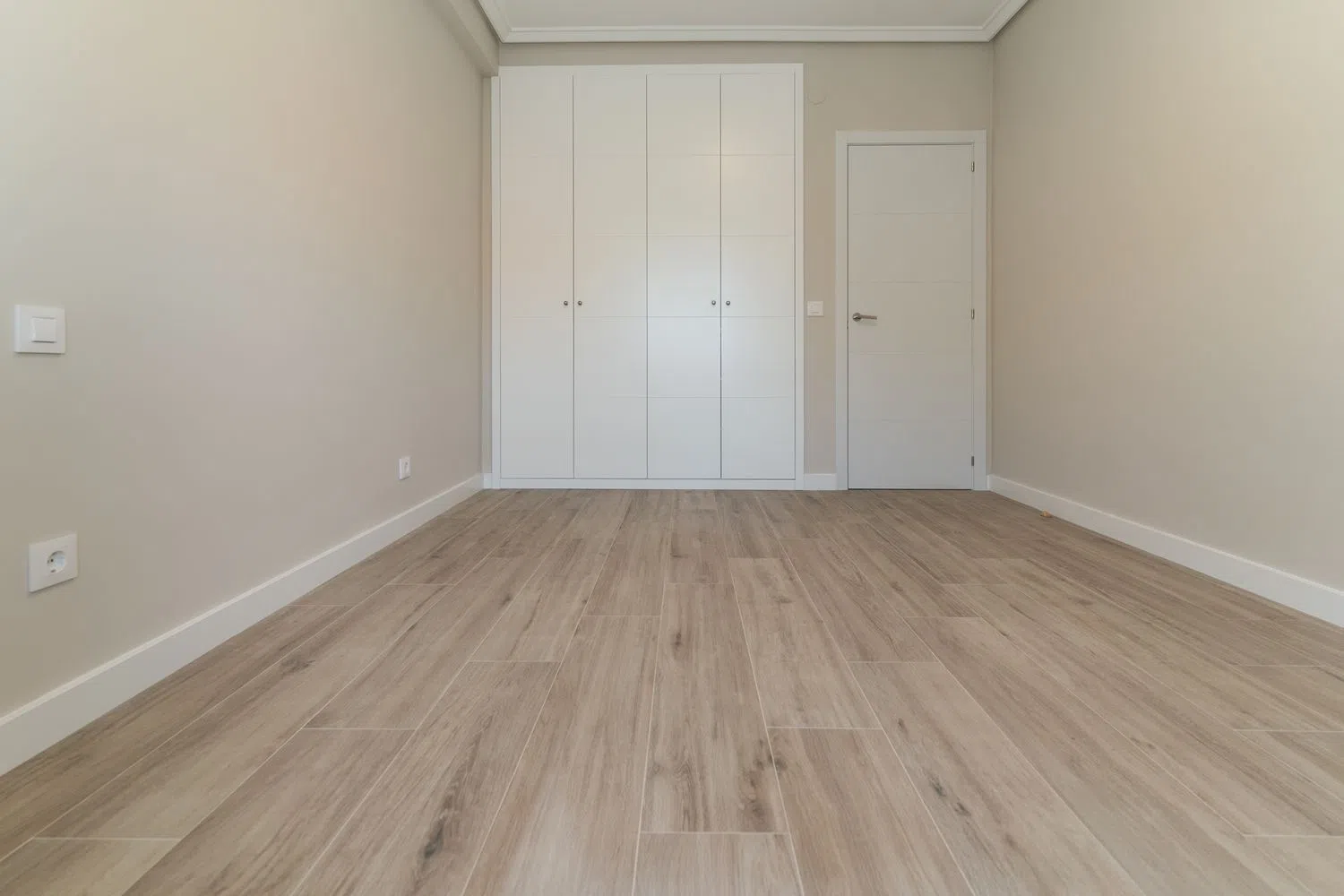 Piso - Foto 4