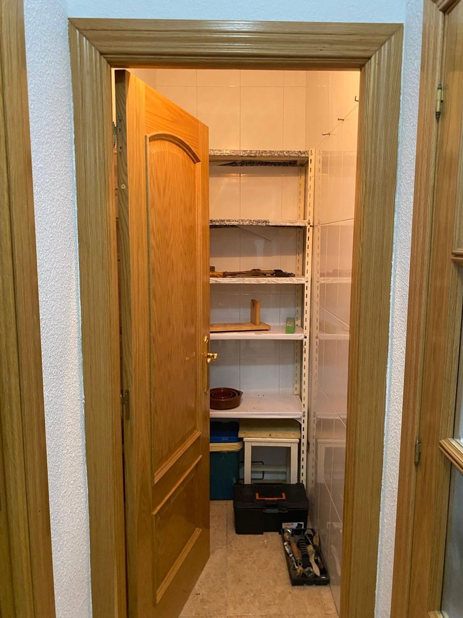 Piso en calle Greco, 36 - Foto 24