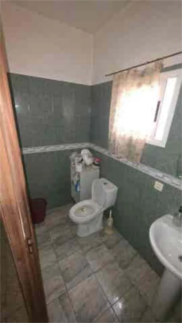 Piso en Zona Corte Inglés - Foto 5