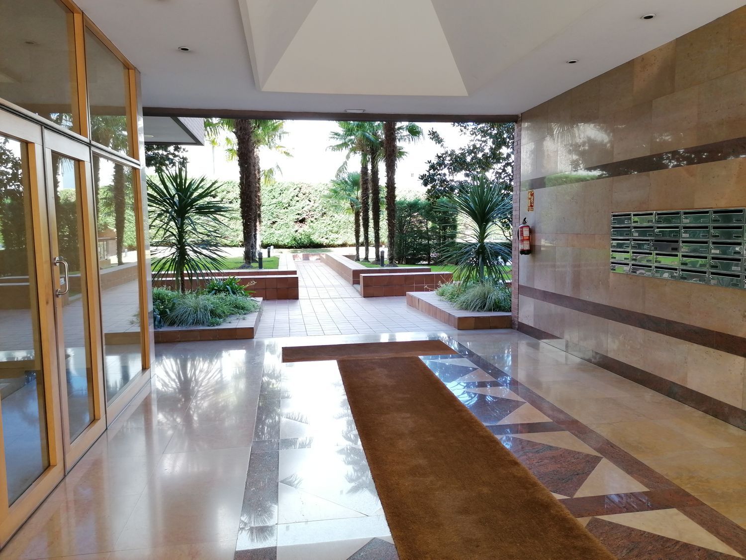 Piso en calle de Luis Mitjans, 31 - Foto 1