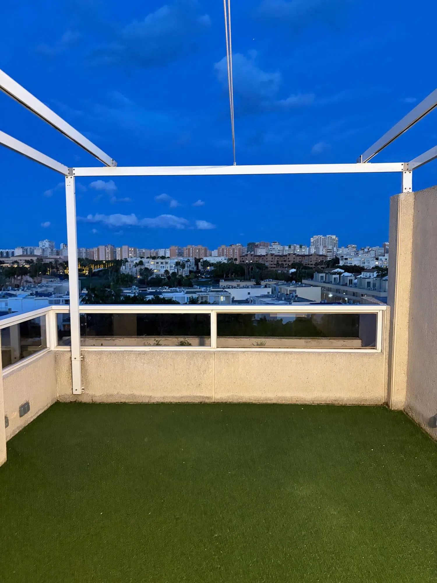 Dúplex en avenida Pintor Fernando Soria, 14 - Foto 9