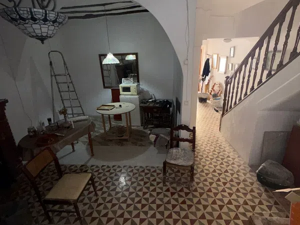 Casa o chalet independiente en Calle del Castillo, 43 - Foto 6