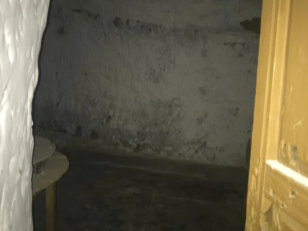 Casa de pueblo en portacho, 1 - Foto 6