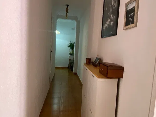Piso en Calle de Joaquín Benlloch, 21 - Foto 4