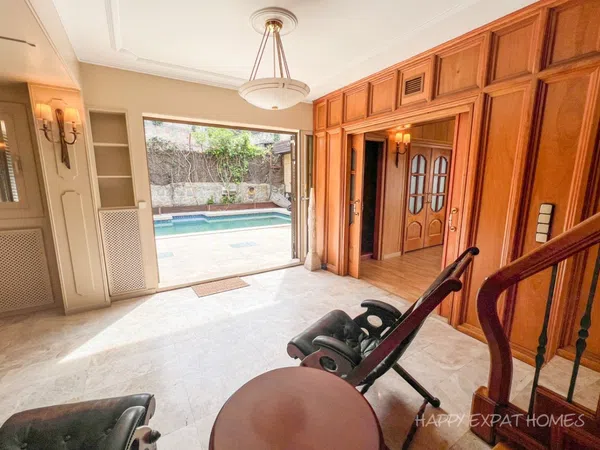 Casa o chalet independiente en Calle Dos de Maig - Foto 7