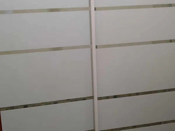 Piso en Calle Celso Emilio Ferreiro, 6, Mera-Serantes, Mera-Serantes - Foto 18